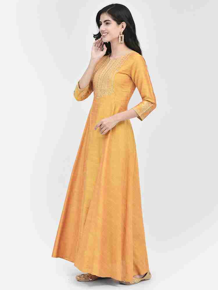Span kurtas hot sale online
