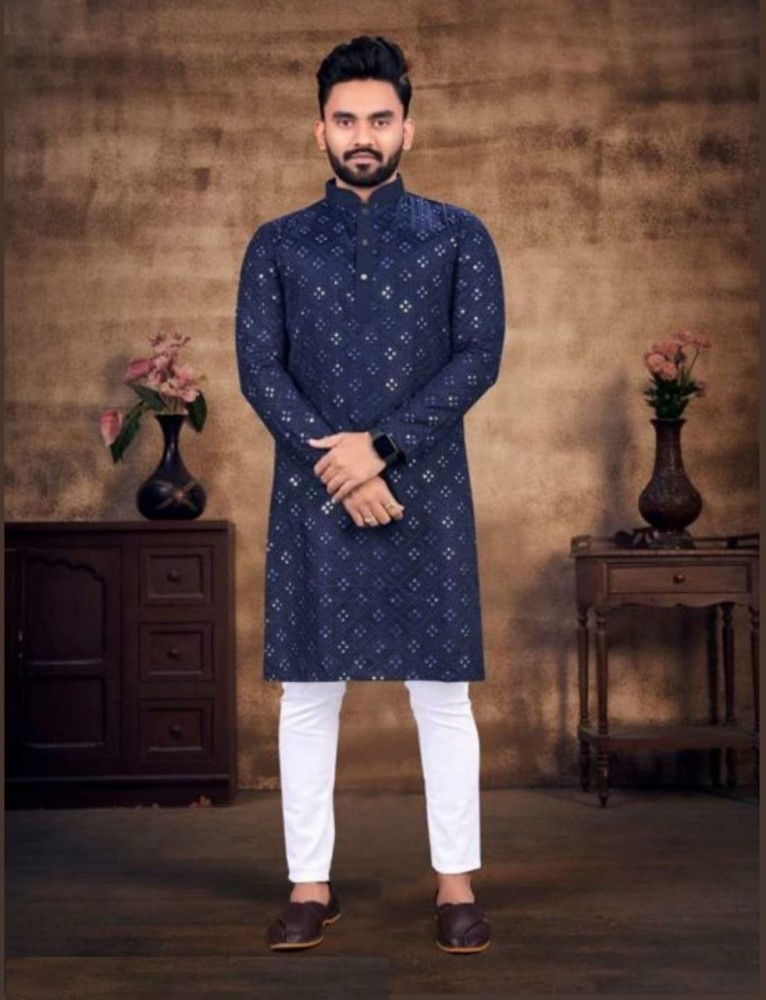 Flipkart mens outlet fashion