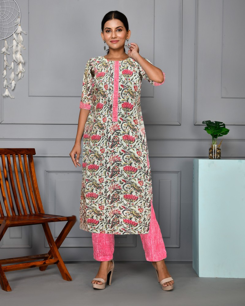 SHRAAVI Women Bandhani Ethnic Dress Kurta Buy SHRAAVI Women Bandhani Ethnic Dress Kurta Online at Best Prices in India Flipkart