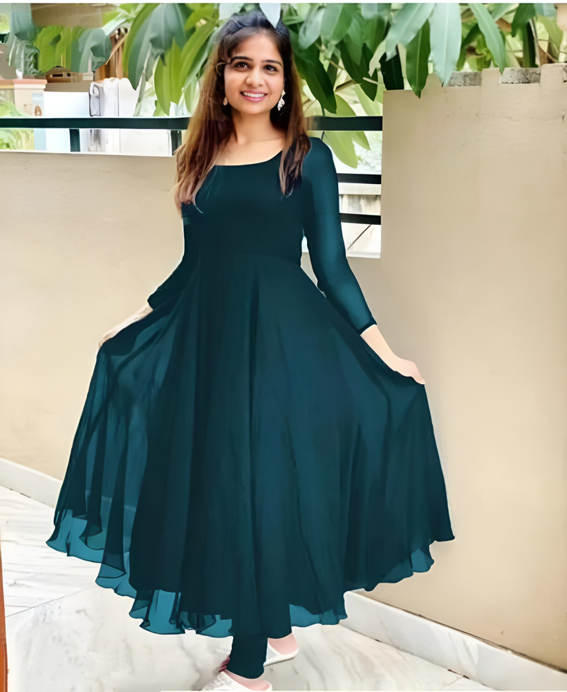 Flipkart kurtas sale online