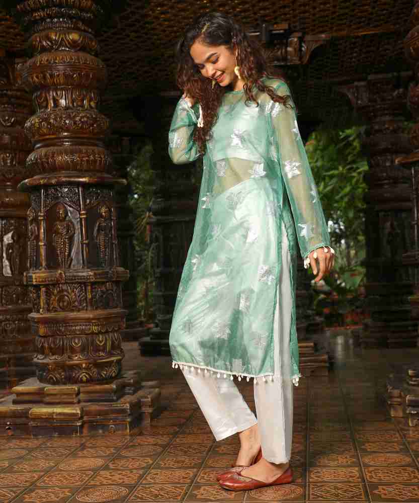 Jabong ethnic dresses hotsell