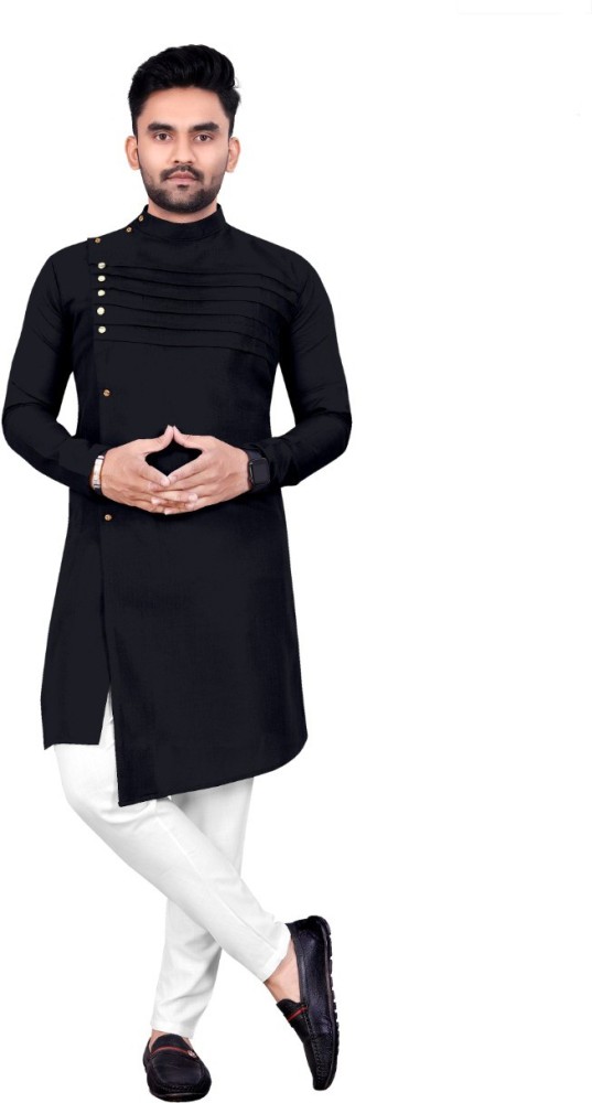 Pathani kurta new store style