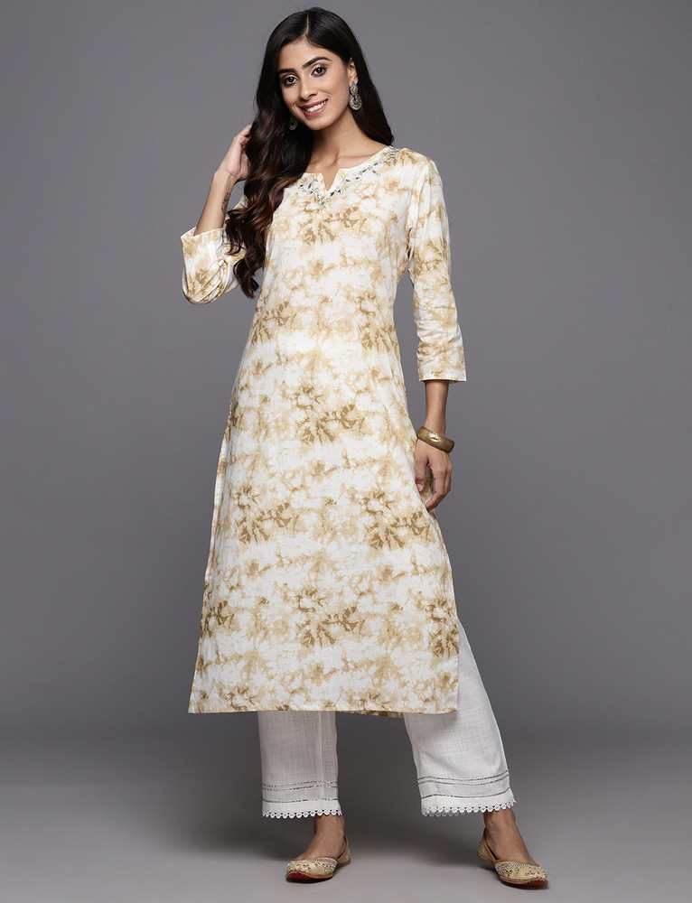 Varanga Women Dyed Ombre Straight Kurta Buy Varanga Women Dyed Ombre Straight Kurta Online at Best Prices in India Flipkart