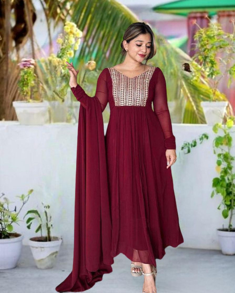 flipkart online shopping ladies tops