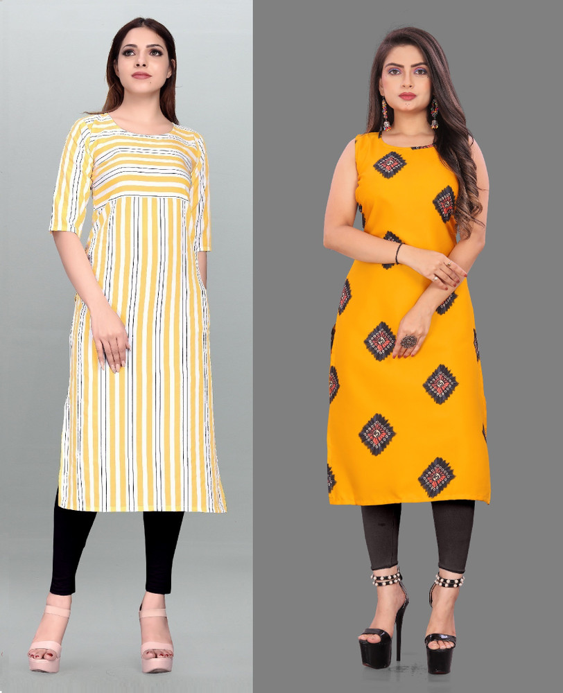Flipkart kurtis sale on sale