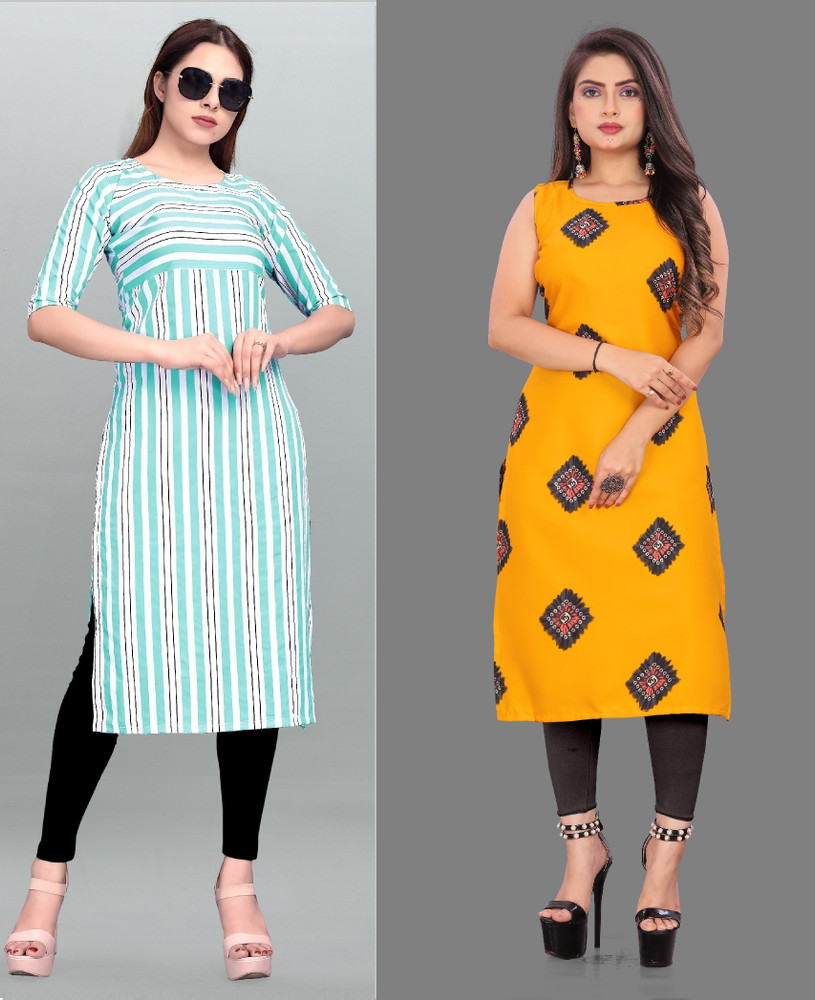Party wear kurtis flipkart shop