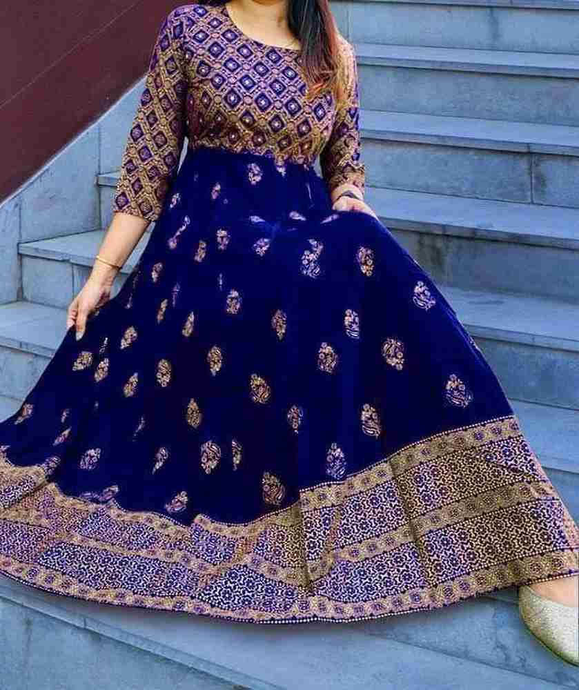 Kurta online on sale shopping flipkart