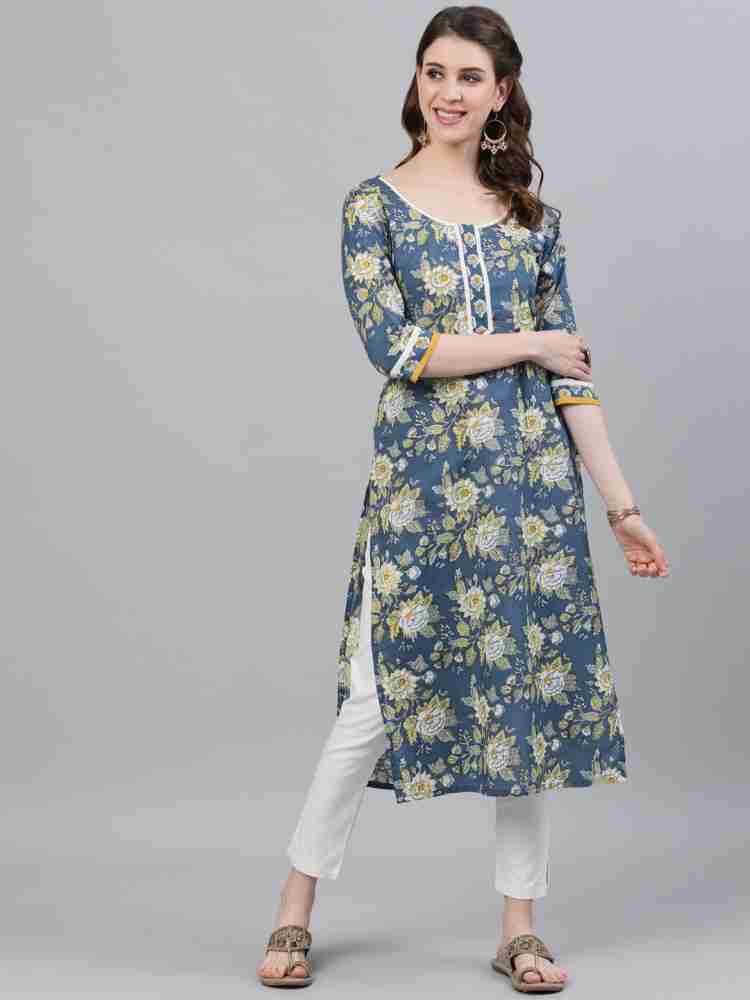 Aks kurtis shop flipkart