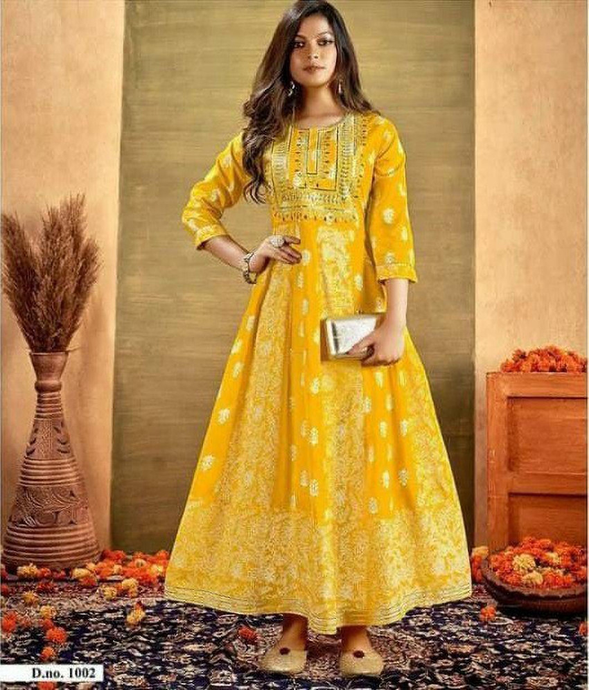Flipkart hotsell ethnic kurtis