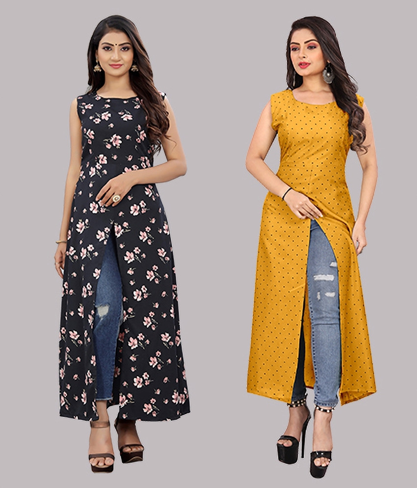 INEZAA Women Maxi Multicolor Dress Buy INEZAA Women Maxi Multicolor Dress Online at Best Prices in India Flipkart