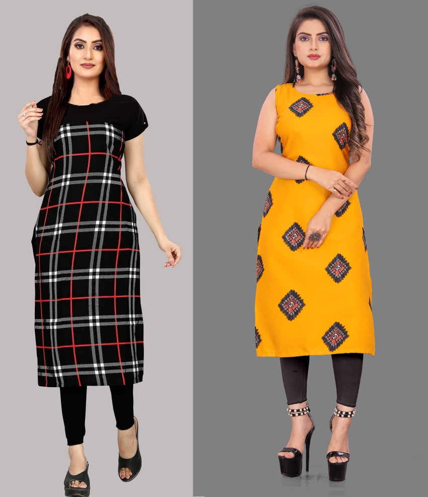 Flipkart online shopping ladies kurti outlet