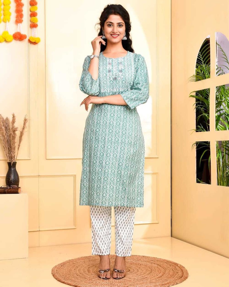 Flipkart online outlet shopping kurti