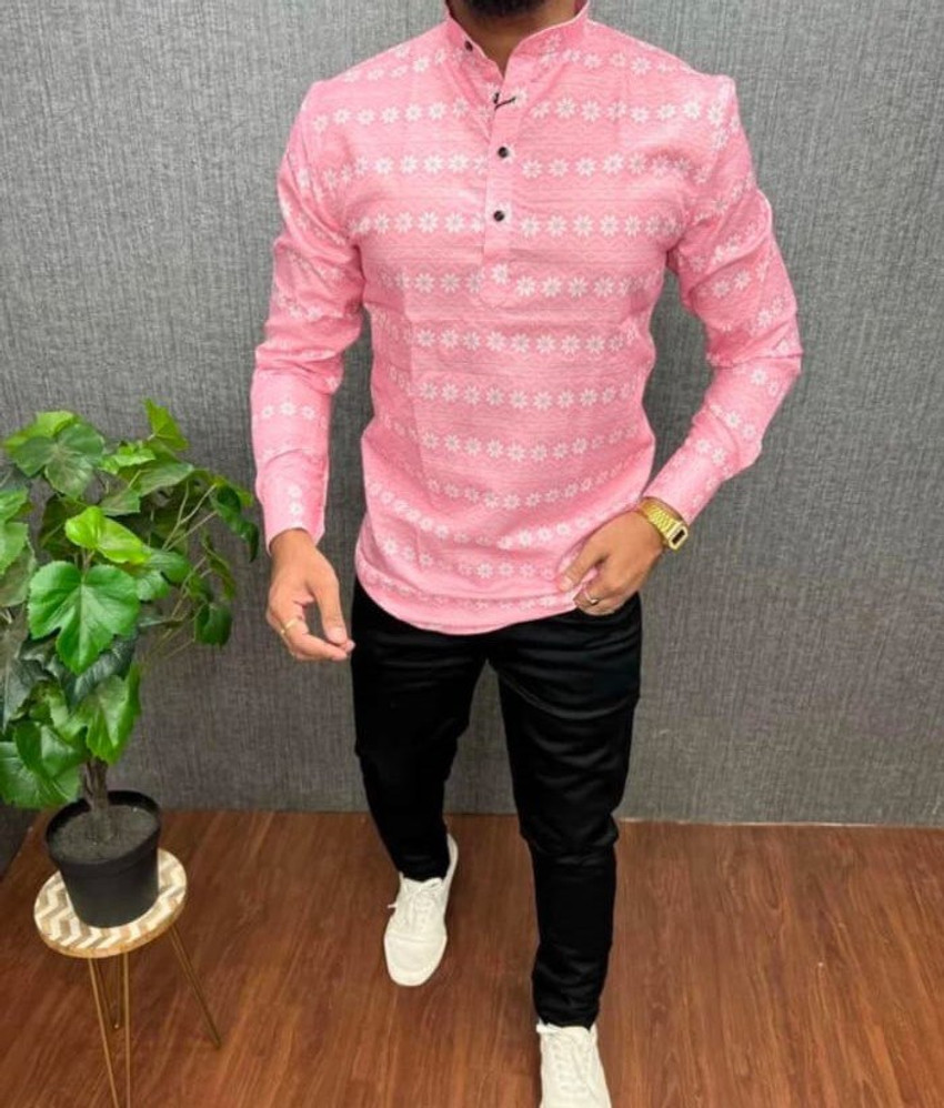 Kurta mens flipkart online