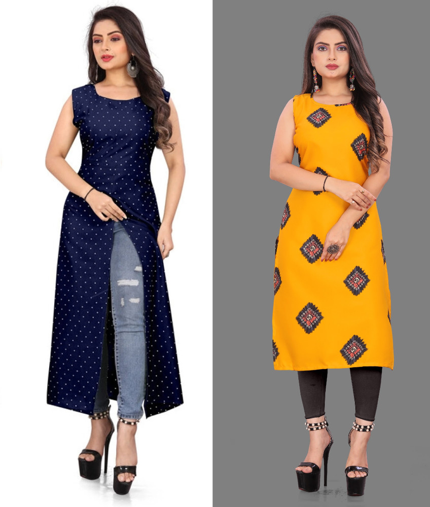 Flipkart online shopping womens kurtis on sale