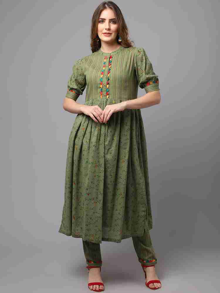 Tulsattva trousers review on sale
