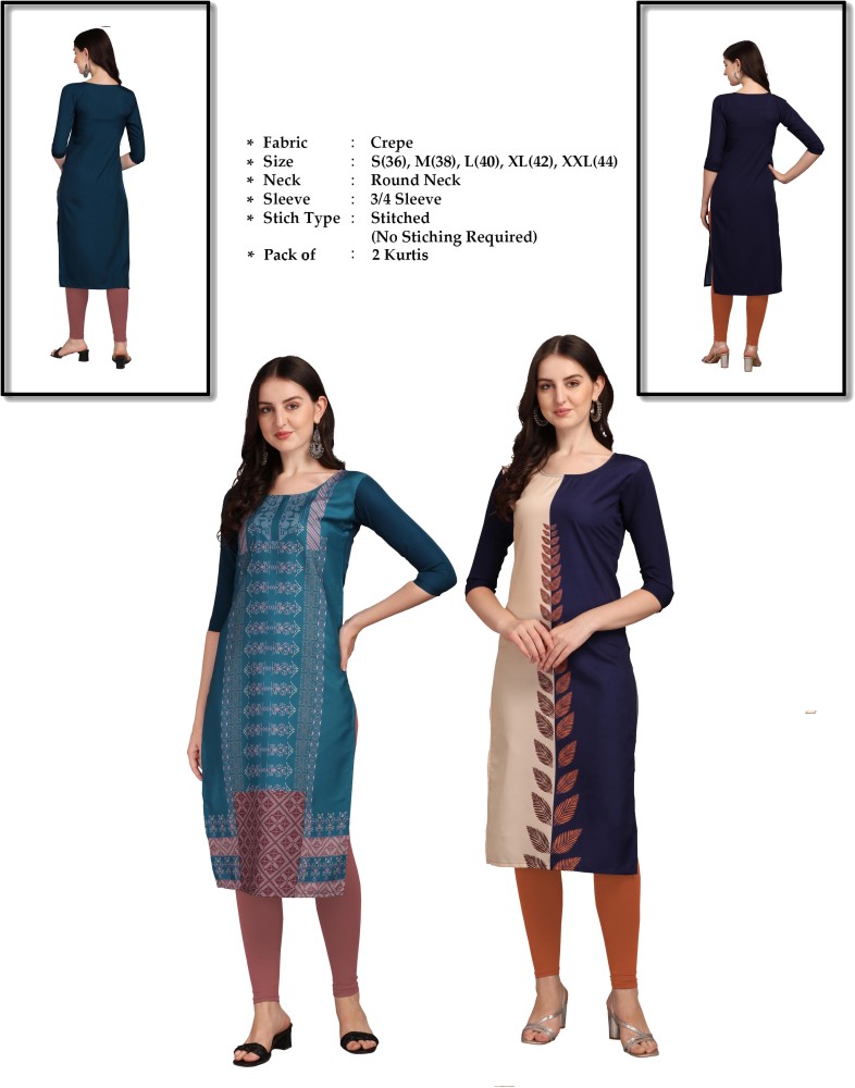 Anmi kurtis outlet online