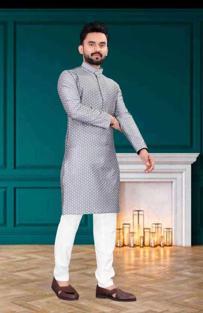 New fashion sales of kurta pajama