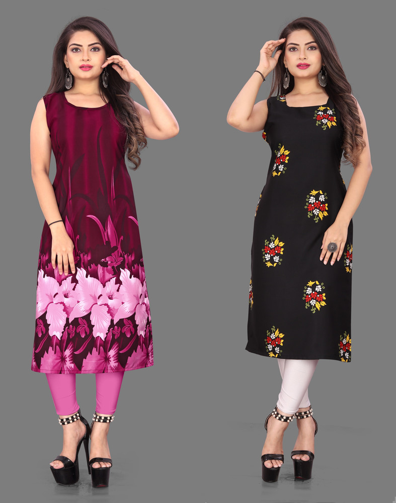 Flipkart online ladies kurtis shop