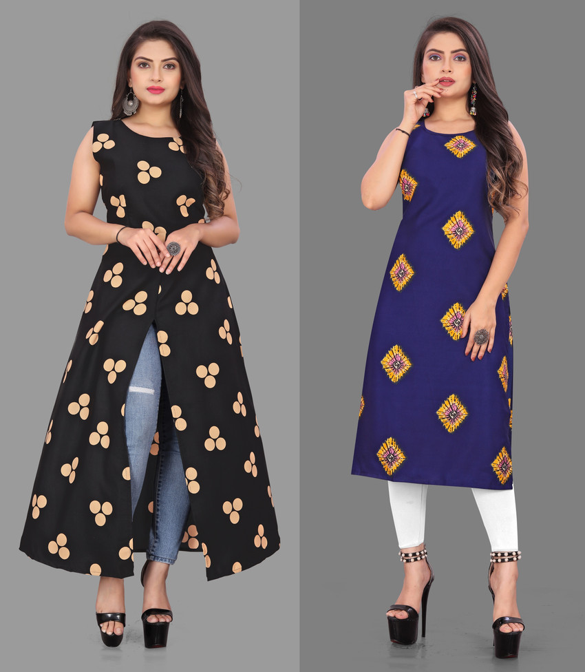 Flipkart kurti sale 2019 2025