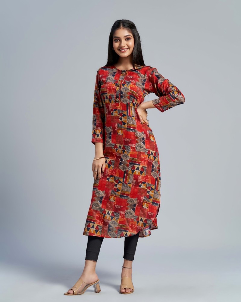 Online shop kurta flipkart