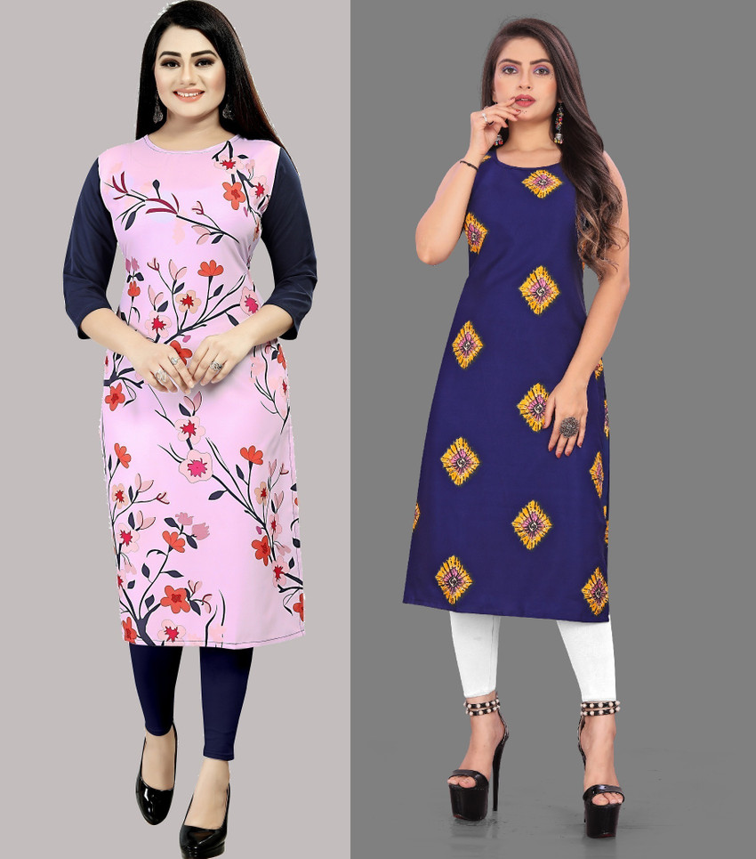 High low kurtis flipkart sales