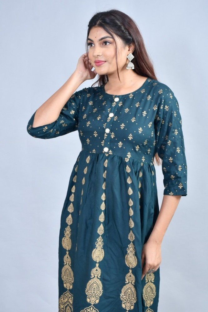 Sabhyata on sale kurtis flipkart