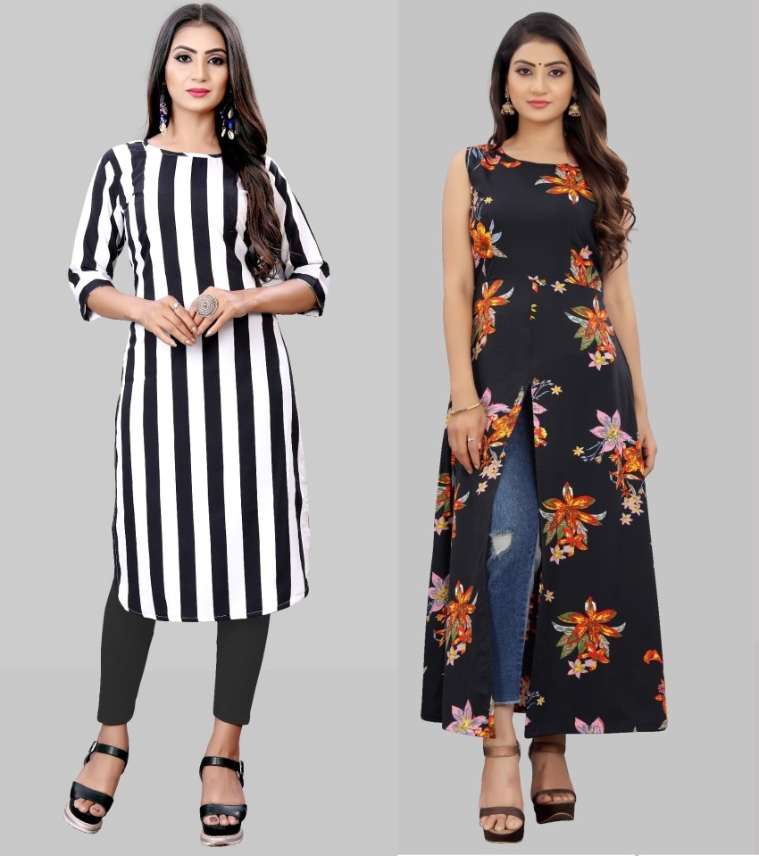 Flipkart dress clearance top