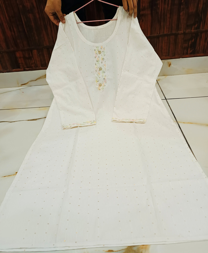 Khadi clothes online flipkart new arrivals