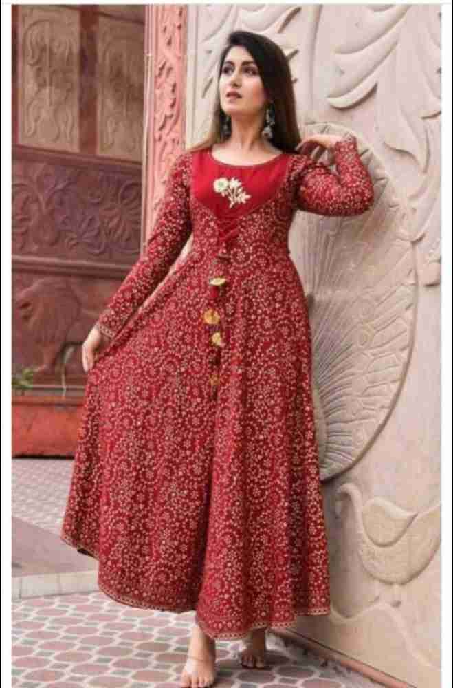 Sabhyata 2024 kurtis flipkart