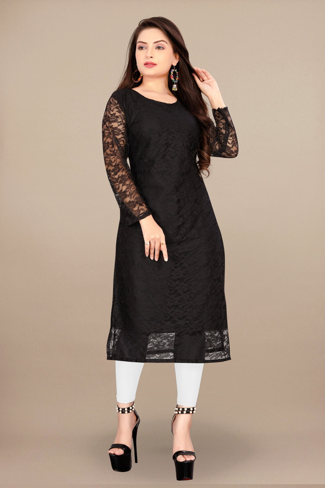 Kurtis for girls in flipkart clearance