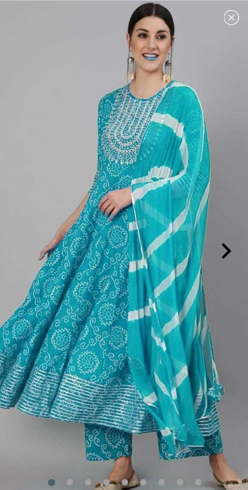 Shree kurtis on online flipkart
