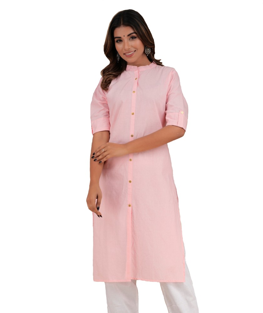 Kurti buy sales online flipkart