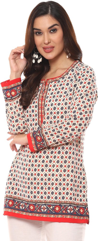 Biba kurtis 2025 online flipkart