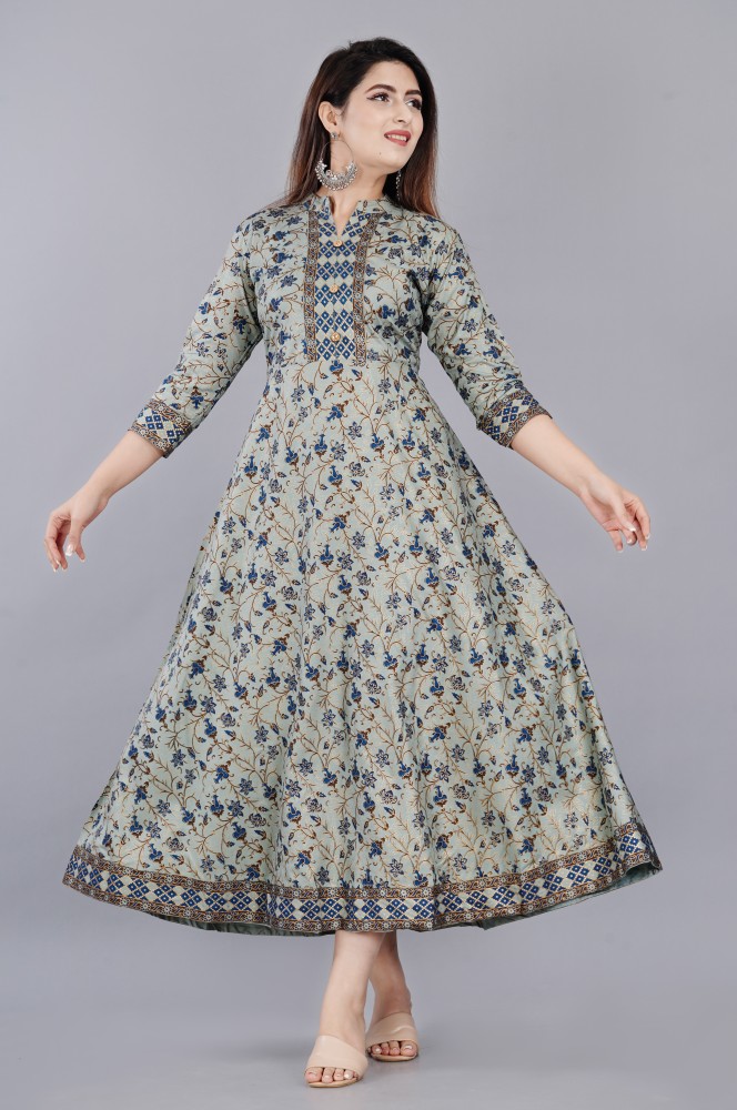 In look kurtis on sale online