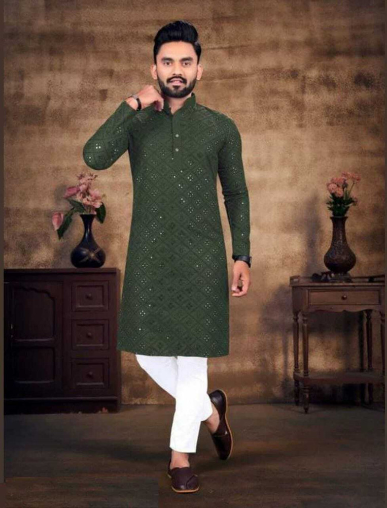 Flipkart mens kurta store pajama