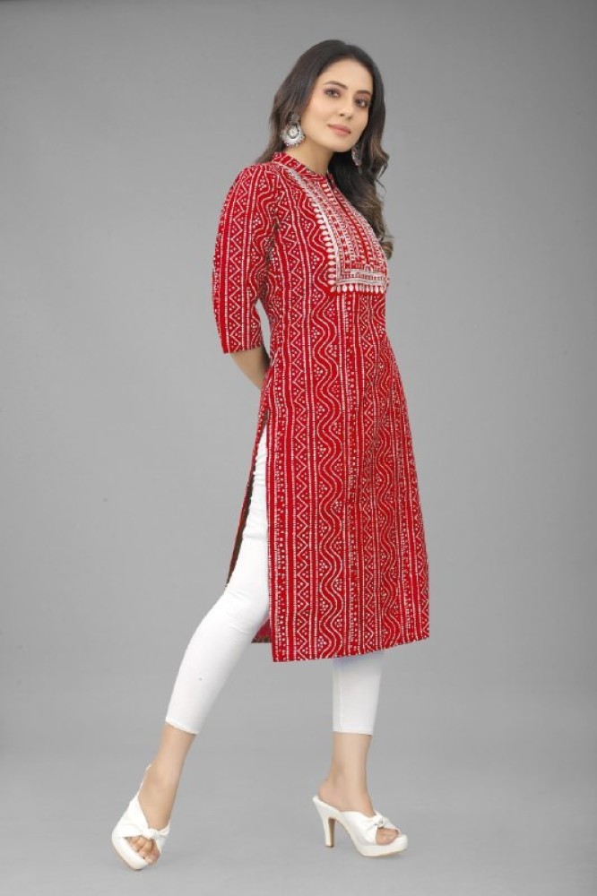 Neeru kurtis sale