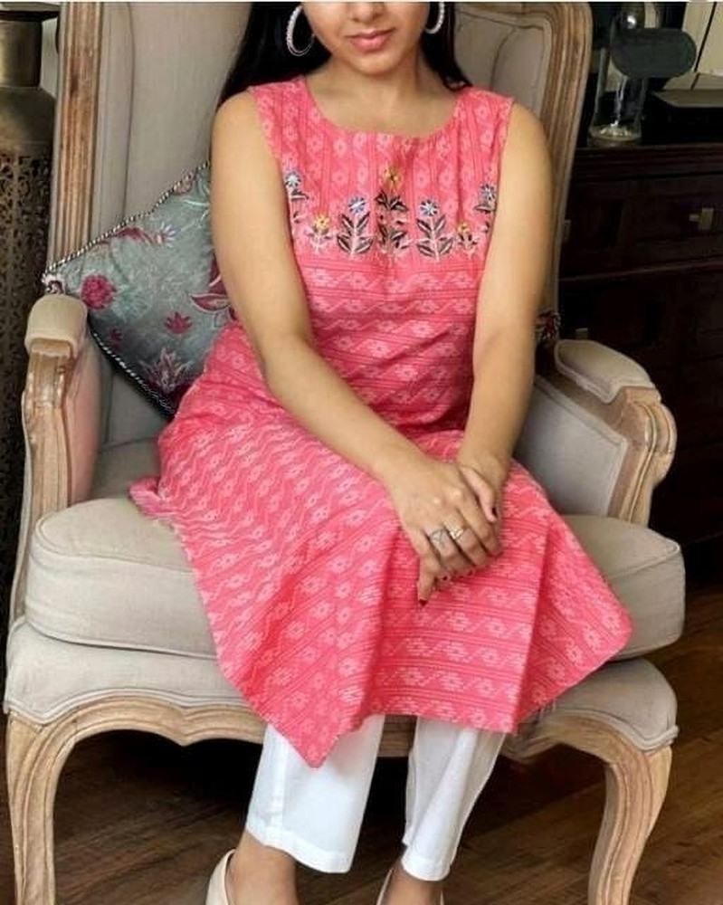 Bhadoriya Enterprises Women Applique Asymmetric Kurta Buy Bhadoriya Enterprises Women Applique Asymmetric Kurta Online at Best Prices in India Flipkart