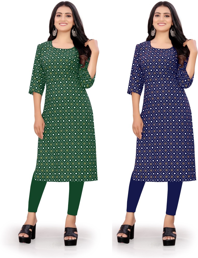 Flipkart hotsell kurti 299