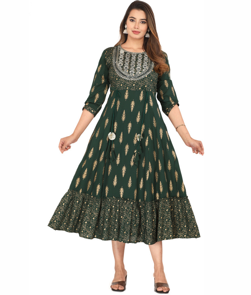 Flipkart fashion sale kurtis cheap