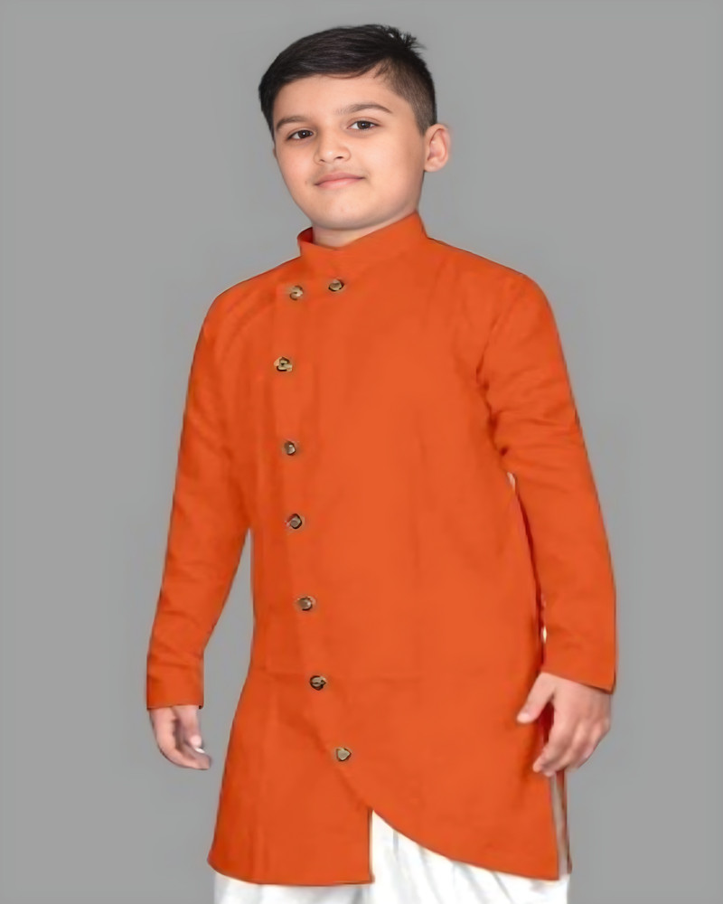 Kurta pajama for 12 year boy flipkart online