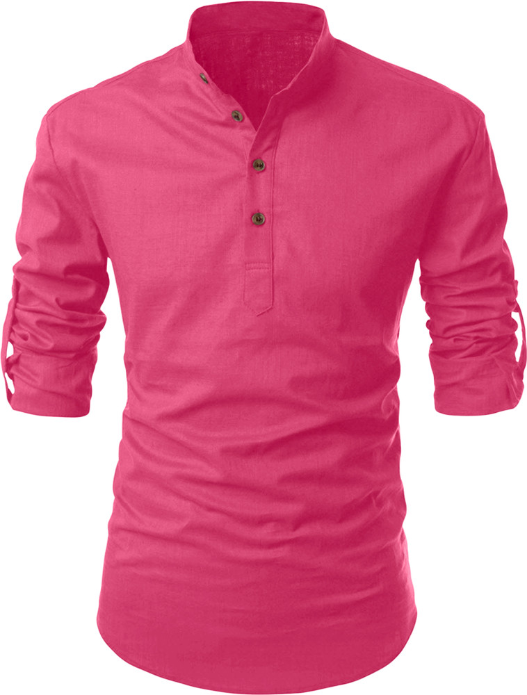 Short kurta for mens flipkart store