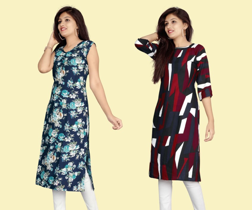 Cape 2025 tops kurti