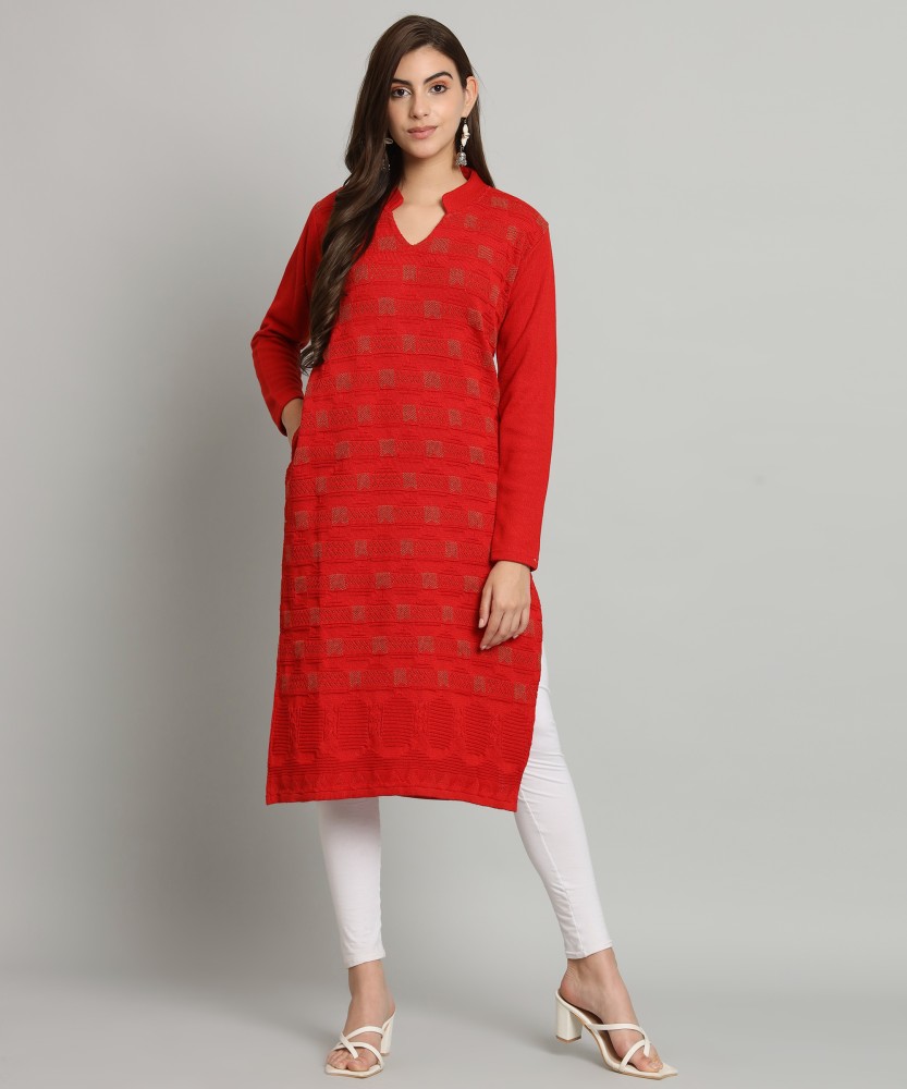 Flipkart kurta cheap offers