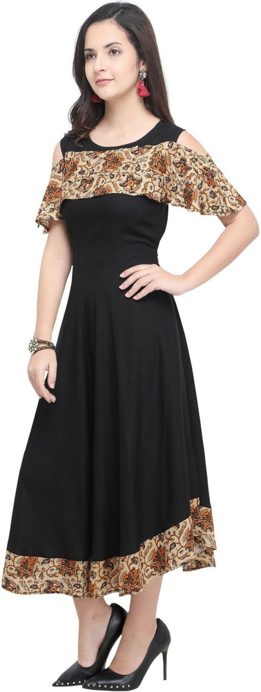 Shopping queen kurtis sale