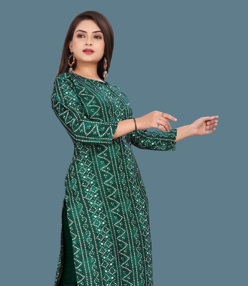 RIDDHI COLLECTION MALL Women Printed Straight Kurta Buy RIDDHI COLLECTION MALL Women Printed Straight Kurta Online at Best Prices in India Flipkart