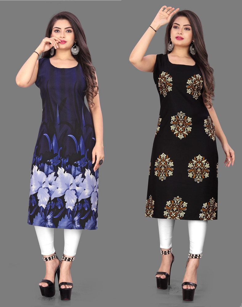 Flipkart online shopping womens kurtis with price outlet