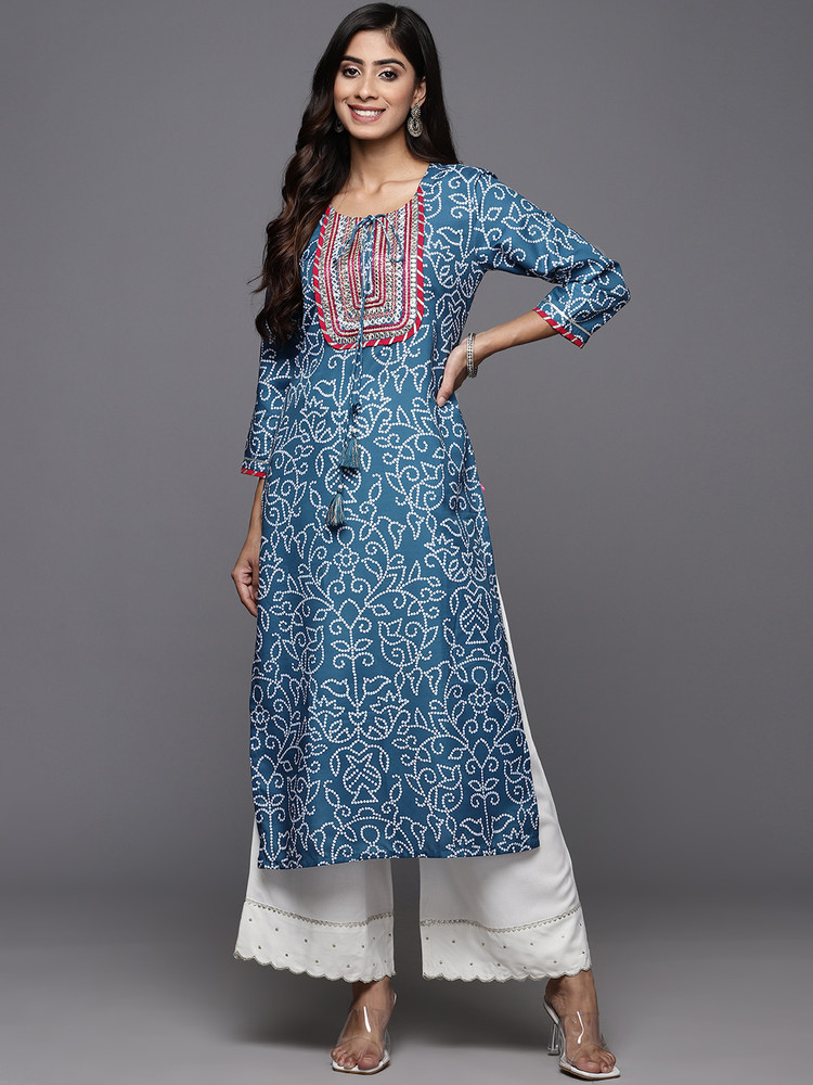 Varanga kurtis flipkart cheap