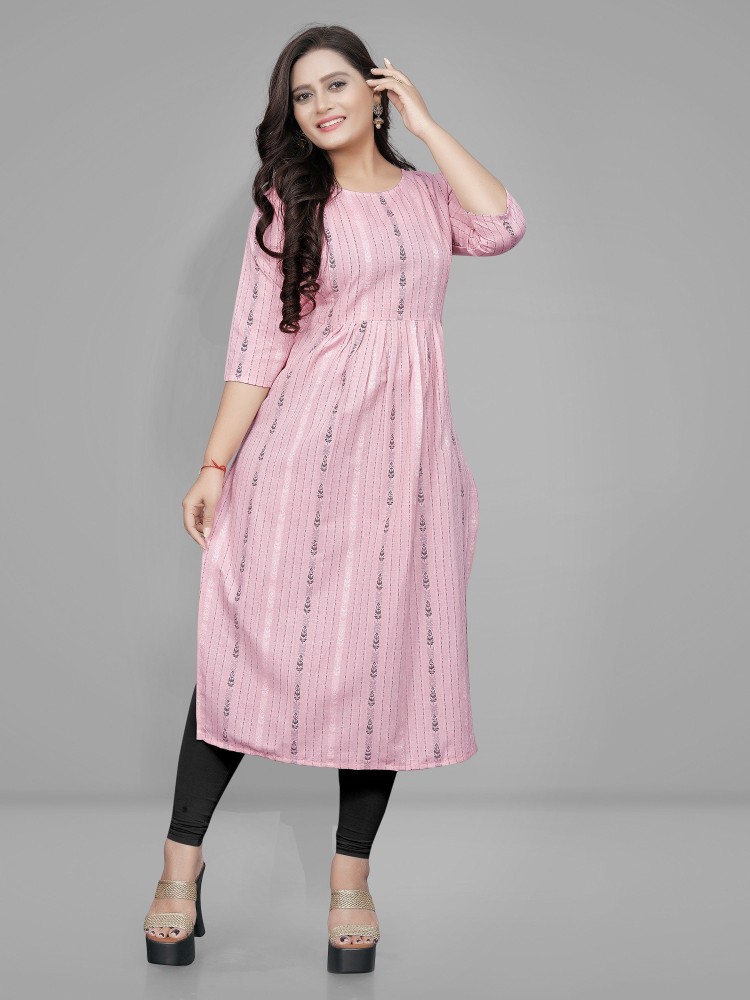 Veera kurtis outlet online