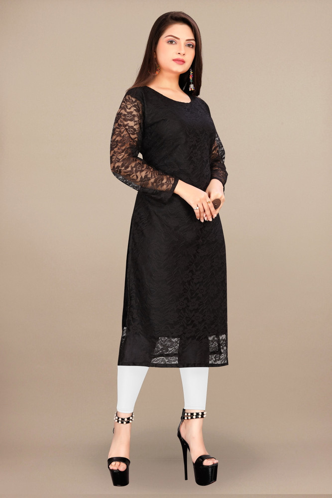 Lakshya online shopping kurtis sales