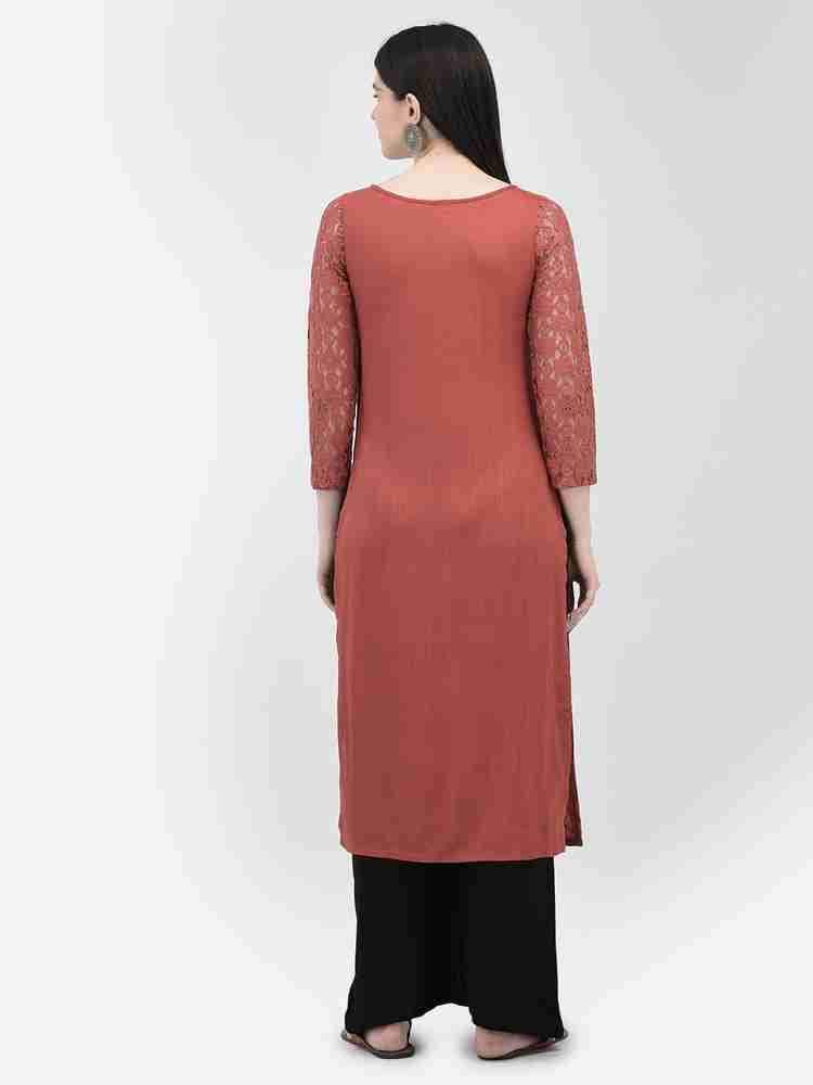 Ojjasvi kurti online online